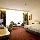 Mercure Antwerpen Centrum Opera