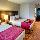 Best Western Plus Stoneridge Inn & Conference Centre London Ontario