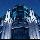 Radisson Blu Royal Hotel Brussels
