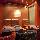 Amber Spa Boutique Hotel