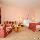 DoubleТree by Hilton Varna - Golden Sands