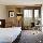 Mercure Sydney International Airport