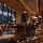 Hilton Shenzhen Shekou Nanhai