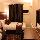 Prince Regent Hotel Excel London