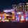 Royal Plaza Hotel and Casino