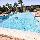 Econo Lodge Inn & Suites Near Florida Mall