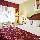 Econo Lodge Inn & Suites Near Florida Mall