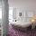 YOTEL New York Times Square