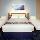 Travelodge London Central Waterloo Hotel
