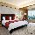 Kerry Hotel Pudong