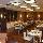 Best Western Hotel San Germano