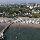 Sueno Hotels Beach Side