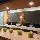 Radisson Blu Royal Hotel Brussels