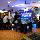 Lemongrass Hotel Patong