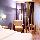 Radisson Blu Royal Hotel Brussels