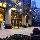 Guxiang Hotel Shanghai (Howard Johnson Plaza)