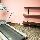 Econo Lodge Inn & Suites Near Florida Mall