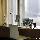 Media One Hotel