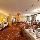 Novum Hotel Rieker Stuttgart Hauptbahnhof