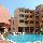 Hotel Donat - All Inclusive
