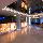 Club Hotel Falcon