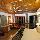 Tropica Bungalow Hotel