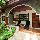 Tropica Bungalow Hotel