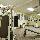 Holiday Inn Ottawa East