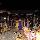 Caprice Beach Marmaris