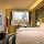 Sofitel Shanghai Hyland