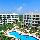 Estelar Grand Playa Manzanillo Cartagena by Occidental-All inclusive