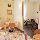 Nevsky Central Hotel