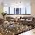 8 on Claymore Serviced Residences (By Royal Plaza on Scotts)
