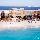 The Ritz Carlton Cancun