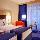 Park Inn by Radisson Nevsky
