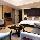 Kerry Hotel Pudong