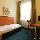 InterCityHotel München