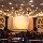DoubleТree by Hilton Varna - Golden Sands