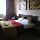 Golden Tulip Le Silmande Ouagadougou