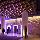 YOTEL New York Times Square