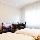 Basco Central Square Apartments