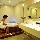 Baia Bursa Hotel