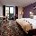 Leonardo Hotel Hannover Airport