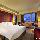 Sofitel Shanghai Hyland
