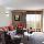 Mercure Sydney International Airport