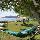 Kilikya Resort Camyuva ( former Elize Beach Resort)