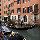Starhotels Splendid Venice