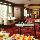 Guxiang Hotel Shanghai (Howard Johnson Plaza)