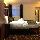 Prince Regent Hotel Excel London