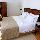Lisboa Prata Boutique Hotel